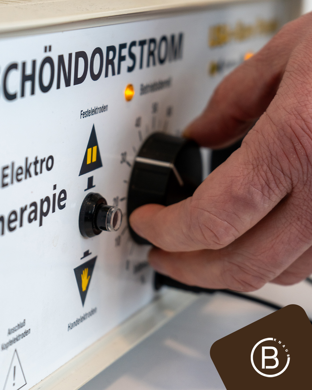 schoendorfstrom